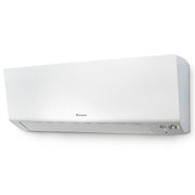 Daikin Perfera 2.5kw Indoor Unit
