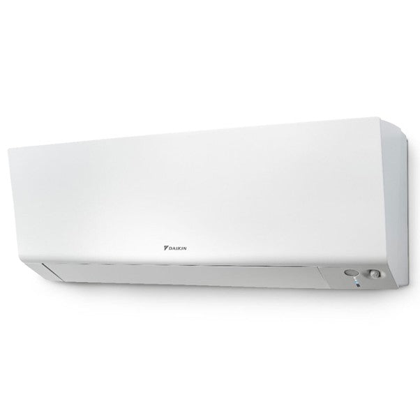 Daikin Perfera 2.5kw Indoor Unit