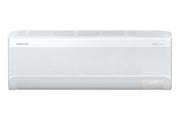 Samsung Comfort Wind-Free 6.5kw Indoor + Outdoor Unit