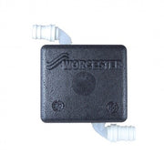 Worcester CondenseSure