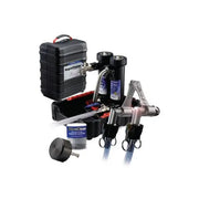 Adey Magnacleanse Machine