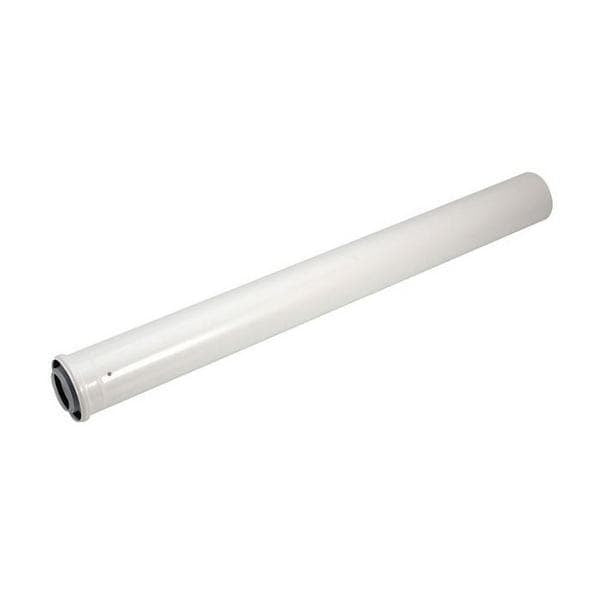 Worcester 100mm 1mtr Extension
