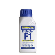 Fernox F1 - 265ml Bottle