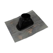 Worcester Pitched Roof Flashing