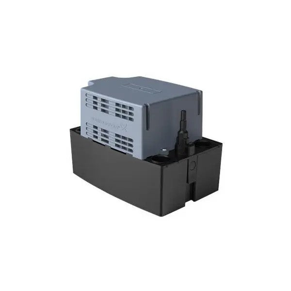 Grundfos Conlift 1LS Condensate Pump