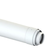 Navien 100mm 1mtr Extension