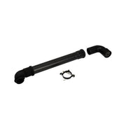 Worcester Plume Management Kit