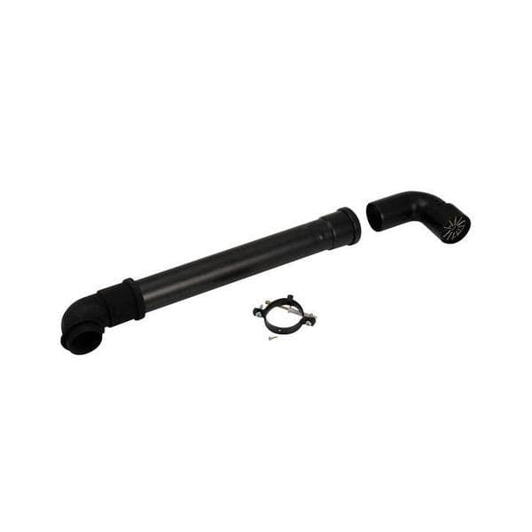 Worcester Plume Management Kit