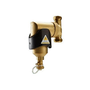 Vaillant 22mm Magnetic Filter