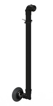 Vaillant Plume Management Kit