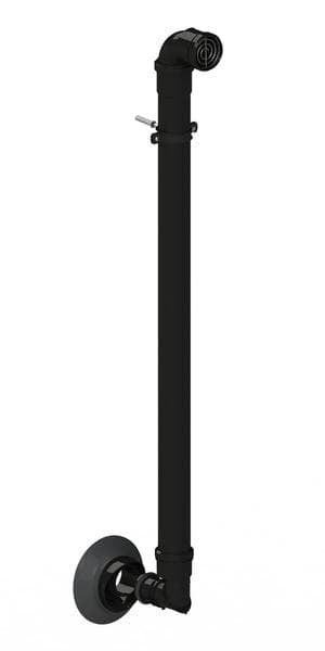 Vaillant Plume Management Kit